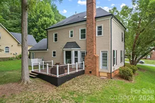612 Grays Creek Ln, Charlotte, NC 28214 - Photo 29