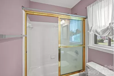 612 Grays Creek Lane, Charlotte, NC 28214 - Photo 25