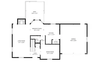 612 Grays Creek Ln, Charlotte, NC 28214 - Photo 35