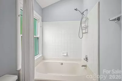 612 Grays Creek Lane, Charlotte, NC 28214 - Photo 21