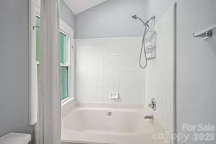 612 Grays Creek Ln, Charlotte, NC 28214 - Photo 21