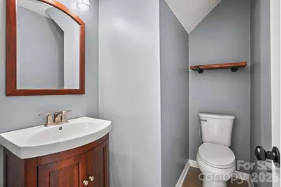 612 Grays Creek Lane, Charlotte, NC 28214 - Photo 15