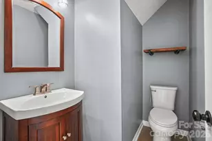 612 Grays Creek Ln, Charlotte, NC 28214 - Photo 15