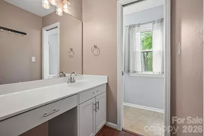 612 Grays Creek Lane, Charlotte, NC 28214 - Photo 19