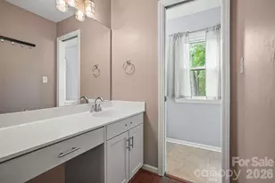 612 Grays Creek Ln, Charlotte, NC 28214 - Photo 19