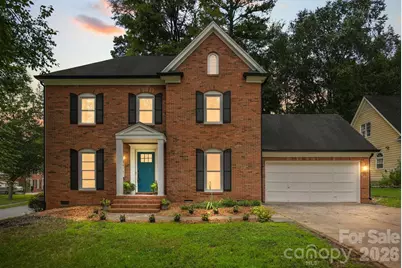 612 Grays Creek Lane, Charlotte, NC 28214 - Photo 1