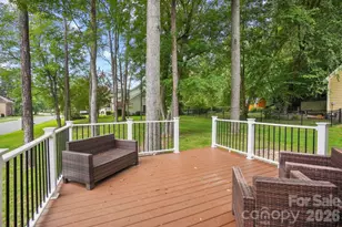 612 Grays Creek Ln, Charlotte, NC 28214 - Photo 27