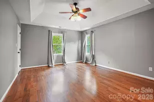 612 Grays Creek Ln, Charlotte, NC 28214 - Photo 17