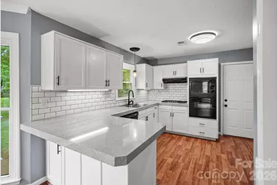 612 Grays Creek Lane, Charlotte, NC 28214 - Photo 13