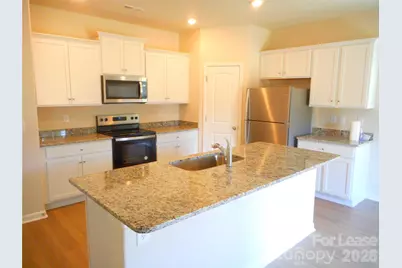 2329 Transatlantic Avenue, Charlotte, NC 28215 - Photo 3