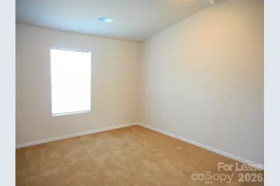 2329 Transatlantic Avenue, Charlotte, NC 28215 - Photo 13