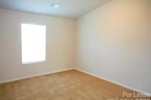 2329 Transatlantic Ave, Charlotte, NC 28215 - Photo 13