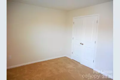 2329 Transatlantic Avenue, Charlotte, NC 28215 - Photo 19