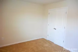 2329 Transatlantic Ave, Charlotte, NC 28215 - Photo 19