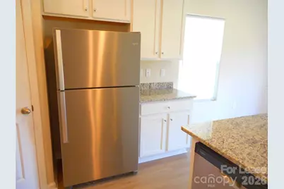 2329 Transatlantic Avenue, Charlotte, NC 28215 - Photo 5