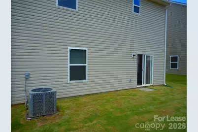 2329 Transatlantic Avenue, Charlotte, NC 28215 - Photo 9