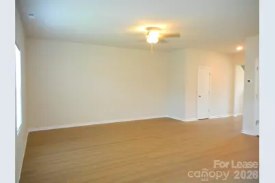 2329 Transatlantic Avenue, Charlotte, NC 28215 - Photo 7