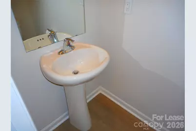 2329 Transatlantic Avenue, Charlotte, NC 28215 - Photo 11