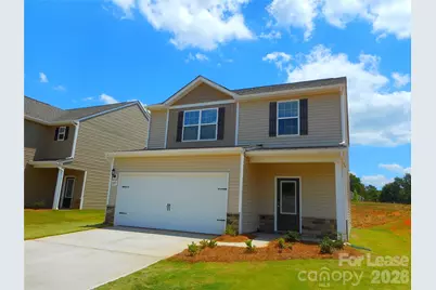 2329 Transatlantic Avenue, Charlotte, NC 28215 - Photo 1