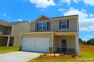 2329 Transatlantic Ave, Charlotte, NC 28215 - Photo 1