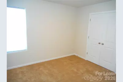 2329 Transatlantic Avenue, Charlotte, NC 28215 - Photo 17