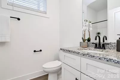 206 Nelson Avenue, Charlotte, NC 28216 - Photo 7
