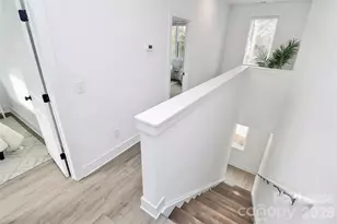 206 Nelson Ave, Charlotte, NC 28216 - Photo 23