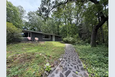 250 Luther Burbank Drive, Lake Lure, NC 28746 - Photo 47