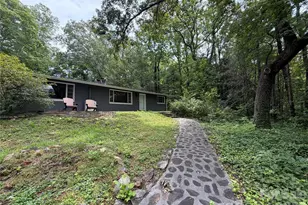 250 Luther Burbank Dr, Lake Lure, NC 28746 - Photo 47