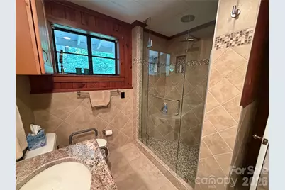 250 Luther Burbank Drive, Lake Lure, NC 28746 - Photo 29
