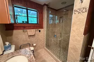 250 Luther Burbank Dr, Lake Lure, NC 28746 - Photo 29