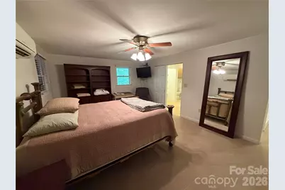 250 Luther Burbank Drive, Lake Lure, NC 28746 - Photo 33