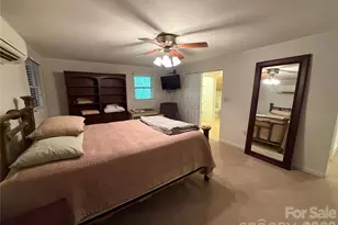 250 Luther Burbank Dr, Lake Lure, NC 28746 - Photo 33