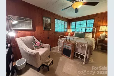 250 Luther Burbank Drive, Lake Lure, NC 28746 - Photo 23