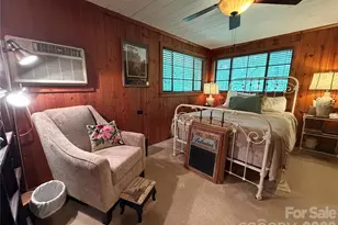 250 Luther Burbank Dr, Lake Lure, NC 28746 - Photo 23