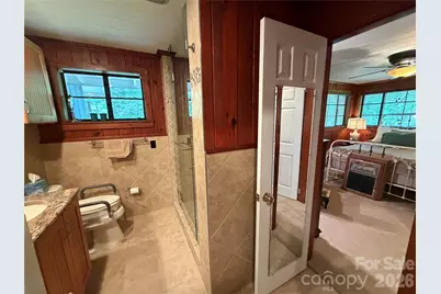 250 Luther Burbank Drive, Lake Lure, NC 28746 - Photo 27