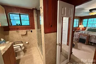 250 Luther Burbank Dr, Lake Lure, NC 28746 - Photo 27