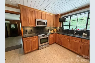 250 Luther Burbank Drive, Lake Lure, NC 28746 - Photo 7