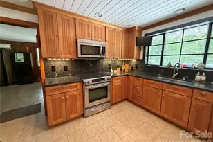 250 Luther Burbank Dr, Lake Lure, NC 28746 - Photo 7