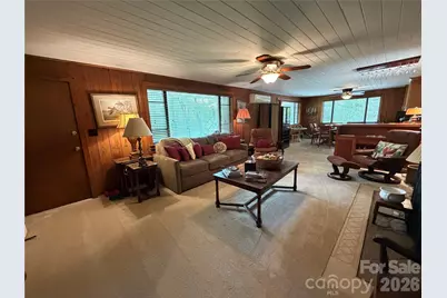 250 Luther Burbank Drive, Lake Lure, NC 28746 - Photo 19