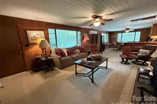 250 Luther Burbank Dr, Lake Lure, NC 28746 - Photo 19