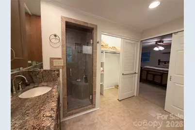 250 Luther Burbank Drive, Lake Lure, NC 28746 - Photo 37