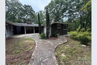 250 Luther Burbank Drive, Lake Lure, NC 28746 - Photo 5