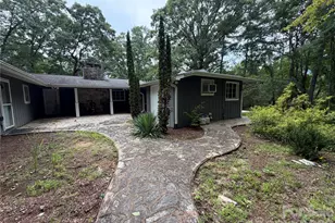 250 Luther Burbank Dr, Lake Lure, NC 28746 - Photo 5