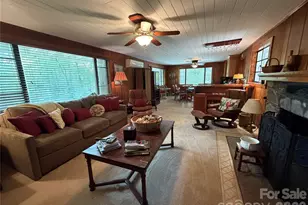 250 Luther Burbank Dr, Lake Lure, NC 28746 - Photo 21