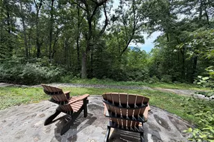 250 Luther Burbank Dr, Lake Lure, NC 28746 - Photo 45