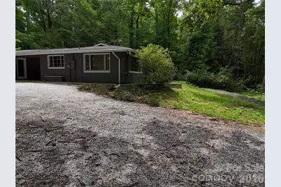 250 Luther Burbank Drive, Lake Lure, NC 28746 - Photo 39