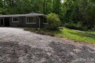 250 Luther Burbank Dr, Lake Lure, NC 28746 - Photo 39