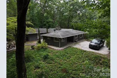 250 Luther Burbank Drive, Lake Lure, NC 28746 - Photo 3