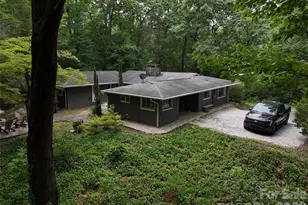 250 Luther Burbank Dr, Lake Lure, NC 28746 - Photo 3